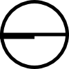 stratum core logo